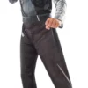 Winter Soldier Civil War Boys Costume