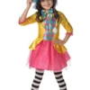 Mad Hatter Girl Fancy Dress -Hot Sale Cosyumes Store lrgscale620650