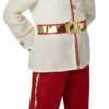Prince Charming Boys Costume -Hot Sale Cosyumes Store lrgscale620687 scaled