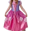 Sofia The First Girls Costume -Hot Sale Cosyumes Store lrgscale620688
