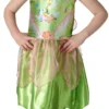Classic Tinkerbell Girls Costume -Hot Sale Cosyumes Store lrgscale620690