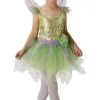 Tinker Bell Deluxe Kids Costume -Hot Sale Cosyumes Store lrgscale620691