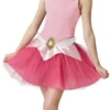 Aurora Tutu Tween Accessory Set -Hot Sale Cosyumes Store lrgscale620693