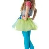 Tween Mad Hatter Accessory Set -Hot Sale Cosyumes Store lrgscale620694