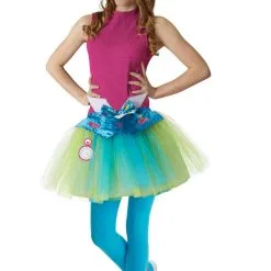 Tween Mad Hatter Accessory Set -Hot Sale Cosyumes Store lrgscale620694 2
