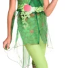 Deluxe Poison Ivy Girls Costume -Hot Sale Cosyumes Store lrgscale620715 DC Superhero girls poison ivy.jpg
