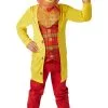 Mr Bear Boys Costume -Hot Sale Cosyumes Store lrgscale620733