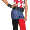 Harley Quinn Girls Costume -Hot Sale Cosyumes Store lrgscale620744 Harley Quinn HS Child LA scaled