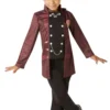 Willy Wonka Boys Fancy Dress -Hot Sale Cosyumes Store lrgscale620749