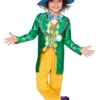 Mad Hatter Boy Costume 1 Mad Hatter Boy Costume -Hot Sale Cosyumes Store lrgscale620781