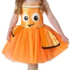 Nemo Tutu Dress Girls Costume -Hot Sale Cosyumes Store lrgscale620784