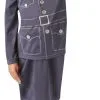 WRAF Girls Costume -Hot Sale Cosyumes Store lrgscale620788 scaled