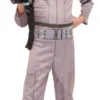Ghostbusters Boys Costume -Hot Sale Cosyumes Store lrgscale620830