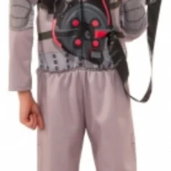 Ghostbusters Boys Costume -Hot Sale Cosyumes Store lrgscale620830b scaled