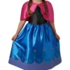 Anna Costume -Hot Sale Cosyumes Store lrgscale620977