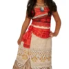 Moana Girl Costume -Hot Sale Cosyumes Store lrgscale630036