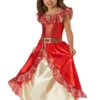 Deluxe Elena Of Avalor -Hot Sale Cosyumes Store lrgscale630039