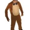 Freddy Costume -Hot Sale Cosyumes Store lrgscale630098