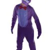 Bonnie Costume -Hot Sale Cosyumes Store lrgscale630100