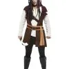Drak Spirit Pirate Costume -Hot Sale Cosyumes Store lrgscale63046