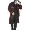 Dark Spirit Western Cowboy Costume -Hot Sale Cosyumes Store lrgscale63047