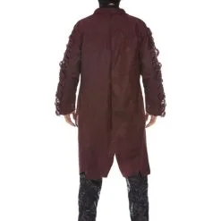 Dark Spirit Western Cowboy Costume -Hot Sale Cosyumes Store lrgscale63047202