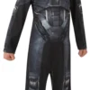 K-2SO Boys Costume -Hot Sale Cosyumes Store lrgscale630500 scaled