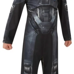 K-2SO Boys Costume