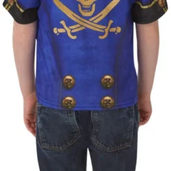 Pirate T-Shirt Kids Costume -Hot Sale Cosyumes Store lrgscale630695 1 scaled