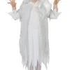 Ghostly Spirit Kids Costume -Hot Sale Cosyumes Store lrgscale630700