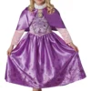 Disneys Winter Edition Rapunzel -Hot Sale Cosyumes Store lrgscale640085