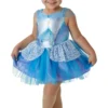 Priness Cinderella Ballerina Costume -Hot Sale Cosyumes Store lrgscale640178