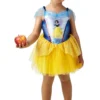 Ballerina Snow White -Hot Sale Cosyumes Store lrgscale640180 220copy