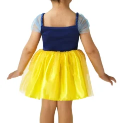 Ballerina Snow White -Hot Sale Cosyumes Store lrgscale640180 320copy