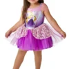 Ballerina Disney Princess Rapunzel -Hot Sale Cosyumes Store lrgscale64018120copy