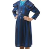 Mary Poppins Returns Girls Costume -Hot Sale Cosyumes Store lrgscale640649