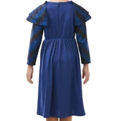 Mary Poppins Returns Girls Costume -Hot Sale Cosyumes Store lrgscale640649 3