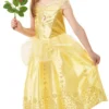 Gem Princess Belle Girls Costume -Hot Sale Cosyumes Store lrgscale640710