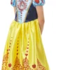Gem Princess Snow White Girls Costume -Hot Sale Cosyumes Store lrgscale640712
