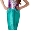 Gem Princess Ariel Girls Costume -Hot Sale Cosyumes Store lrgscale640716