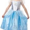 Gem Princess Cinderella Girls Costume -Hot Sale Cosyumes Store lrgscale640718