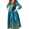 Gem Princess Merida Girls Costume -Hot Sale Cosyumes Store lrgscale640720