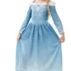 Elsa - Olafs Frozen Adventures Dress -Hot Sale Cosyumes Store lrgscale640764 4