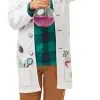 Mad Scientist Kids Costume Jacket -Hot Sale Cosyumes Store lrgscale640785 scaled