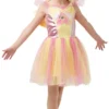 Fluttershy Girls Costume -Hot Sale Cosyumes Store lrgscale640916