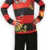 Dennis The Menace Costume 2 Dennis The Menace Costume -Hot Sale Cosyumes Store lrgscale640981