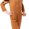 Scooby Doo Boys Costume -Hot Sale Cosyumes Store lrgscale640986