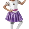 Nella Knight Girls Costume -Hot Sale Cosyumes Store lrgscale640987