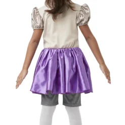 Nella Knight Girls Costume -Hot Sale Cosyumes Store lrgscale640987 b