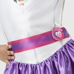 Nella Knight Girls Costume -Hot Sale Cosyumes Store lrgscale640987 c